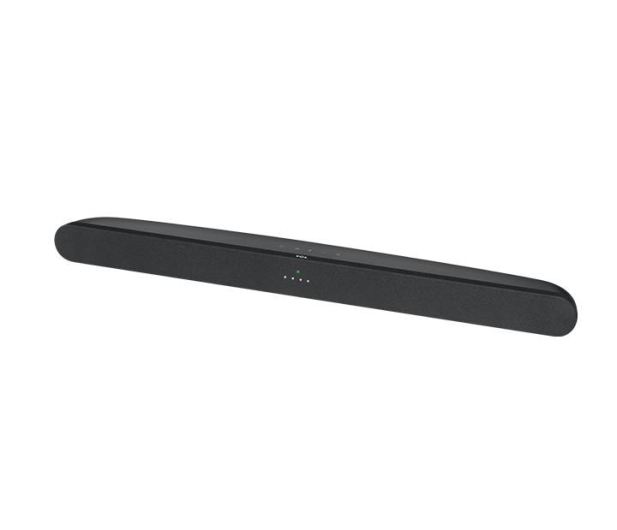 TCL TS6100 - 649483 - zdjęcie 3